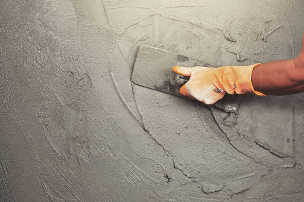 Best Concrete Staining and Coloring in South Duxbury, MA