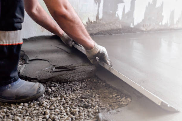 Best Concrete Demolition Services in South Duxbury, MA